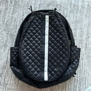 Oliver Thomas Tennis Back pack